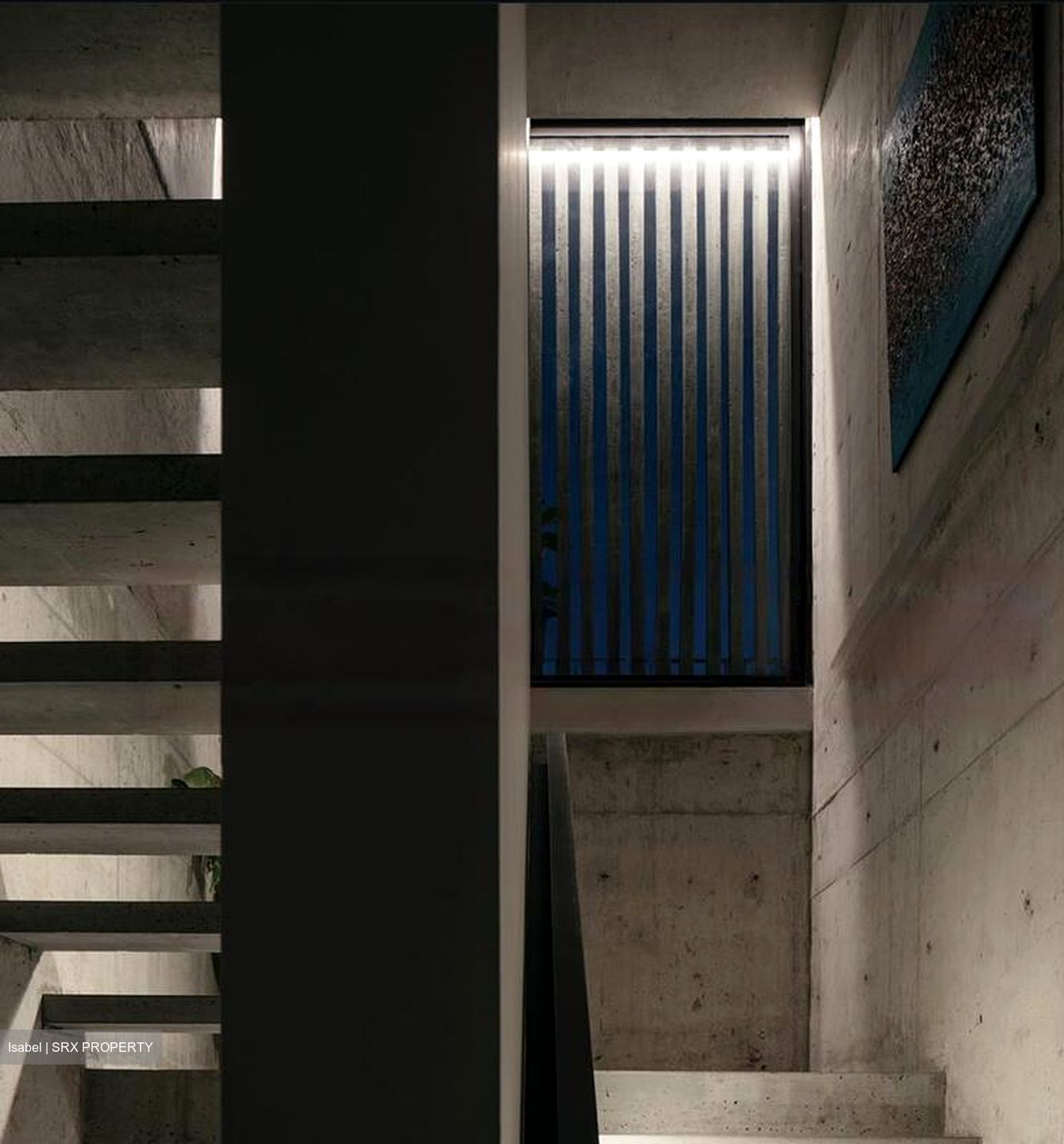 Kim Chuan Road (D19), Terrace #468302661